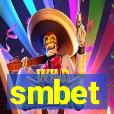 smbet