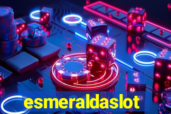 esmeraldaslot