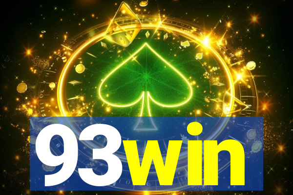 93win