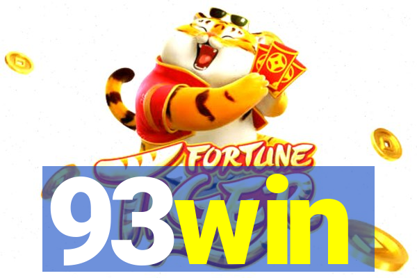 93win