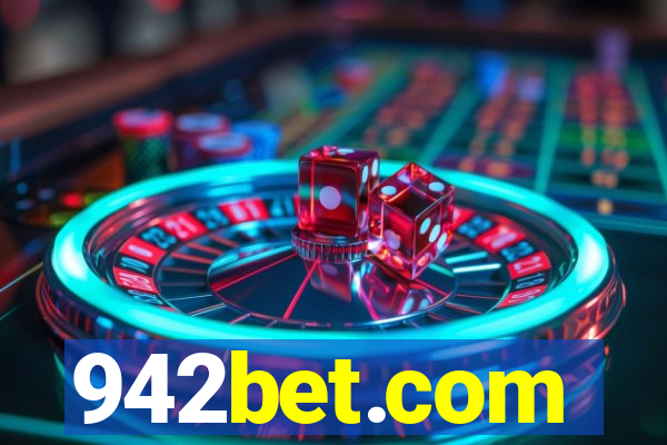 942bet.com