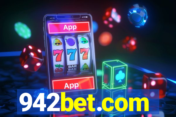 942bet.com