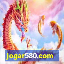 jogar580.com