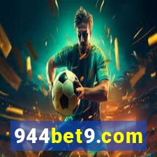 944bet9.com