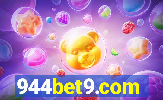 944bet9.com