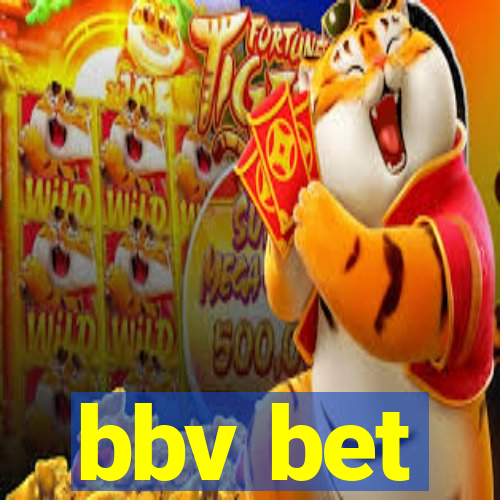 bbv bet