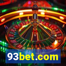 93bet.com