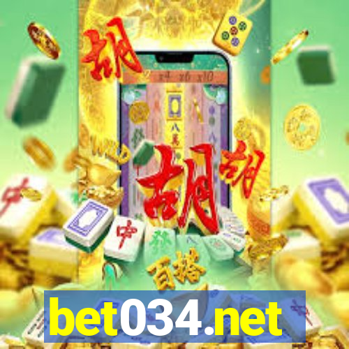 bet034.net