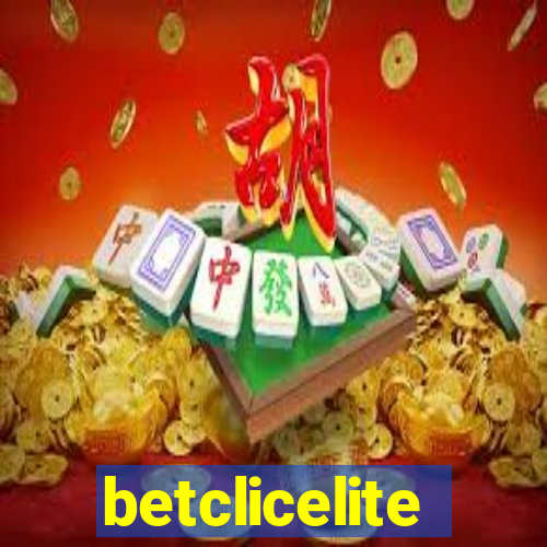 betclicelite