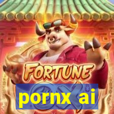 pornx ai