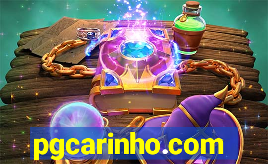 pgcarinho.com