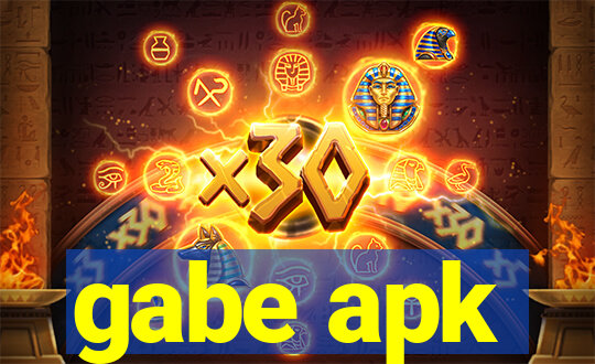 gabe apk