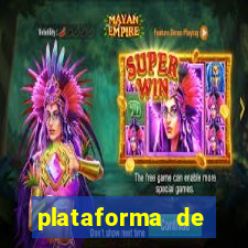 plataforma de pimenta jogo