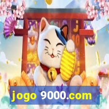 jogo 9000.com