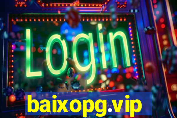 baixopg.vip