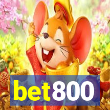 bet800