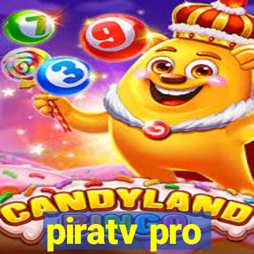 piratv pro