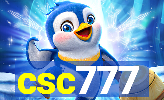 csc777