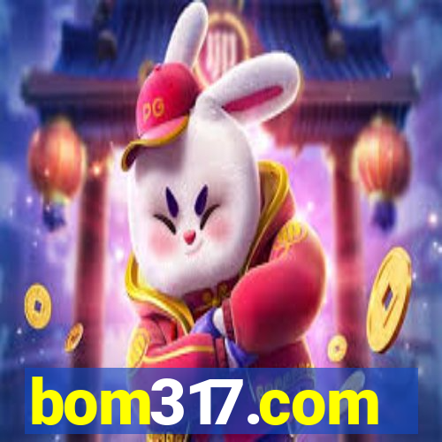 bom317.com