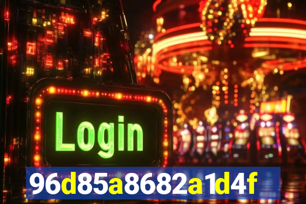 569 bet login