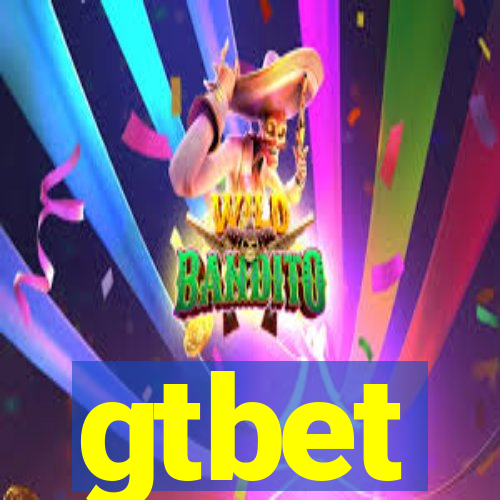 gtbet