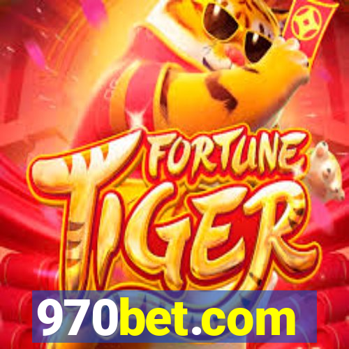 970bet.com