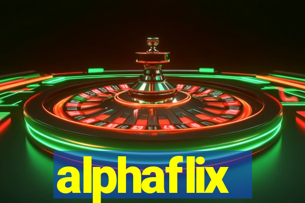 alphaflix