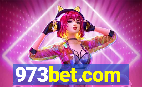 973bet.com