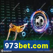 973bet.com