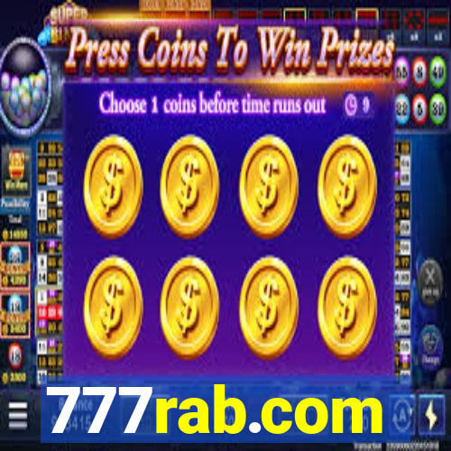 777rab.com