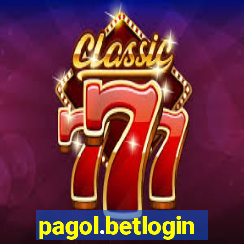 pagol.betlogin