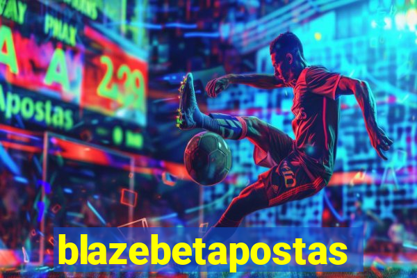 blazebetapostas