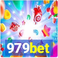 979bet