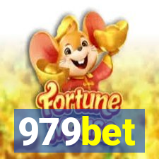 979bet