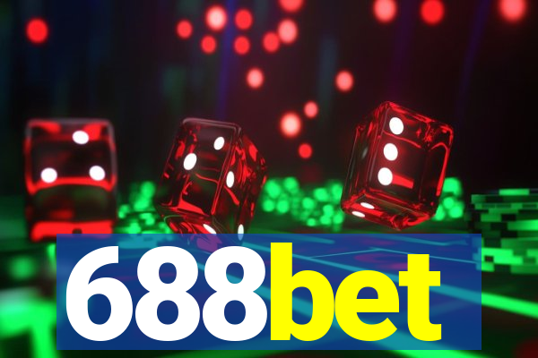 688bet