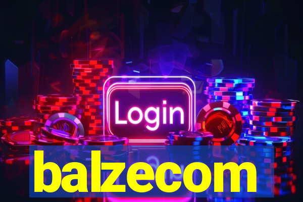 balzecom