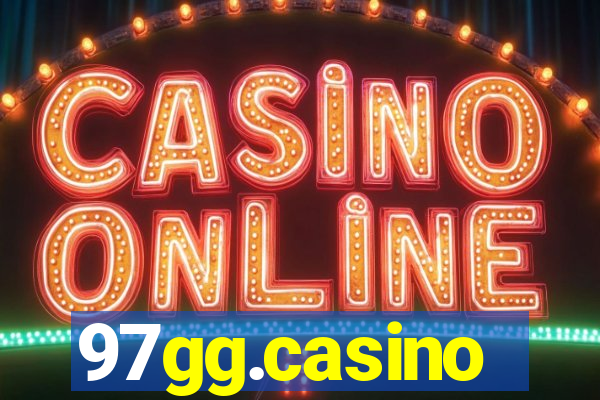 97gg.casino