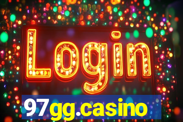 97gg.casino