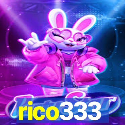 rico333