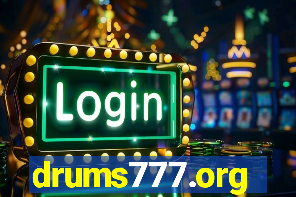 drums777.org