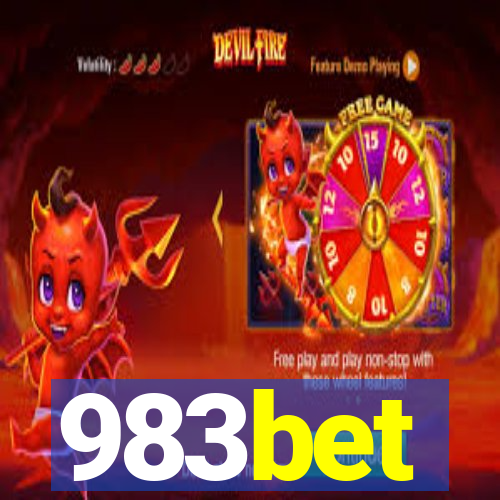 983bet