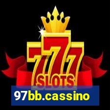 97bb.cassino