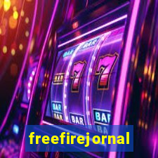 freefirejornal