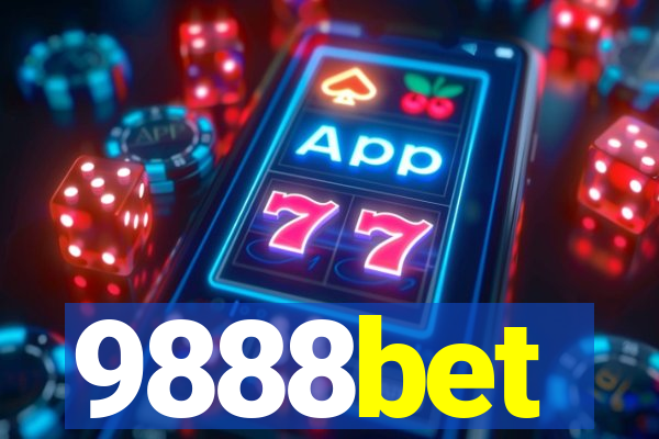 9888bet