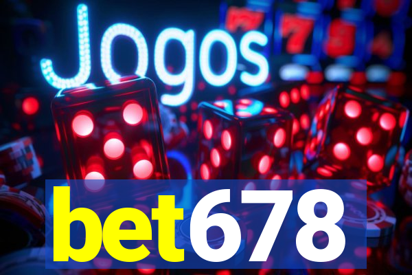 bet678