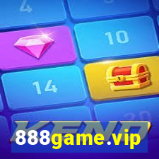 888game.vip