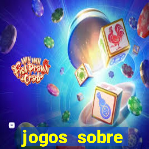 jogos sobre seguran?a do trabalho