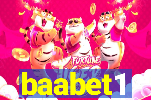 baabet1