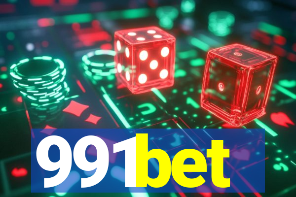 991bet