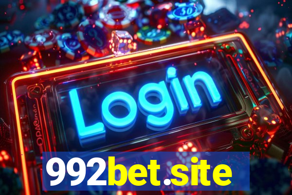 992bet.site